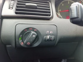 Audi A6 2.5 TDI Quattro Facelift - 2100 € / 4107.24 лв. - 47443898 13 | Car24.bg Audi A6 2.5 TDI Quattro Facelift - 2100 € / 4107.24 лв. - 47443898 13