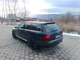Audi A6 2.5 TDI Quattro Facelift - 2100 € / 4107.24 лв. - 47443898 4 | Car24.bg Audi A6 2.5 TDI Quattro Facelift - 2100 € / 4107.24 лв. - 47443898 4