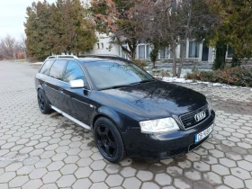 Audi A6 2.5 TDI Quattro Facelift - 2100 € / 4107.24 лв. - 47443898 1 | Car24.bg Audi A6 2.5 TDI Quattro Facelift - 2100 € / 4107.24 лв. - 47443898 1