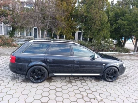 Audi A6 2.5 TDI Quattro Facelift - 2100 € / 4107.24 лв. - 47443898 6 | Car24.bg Audi A6 2.5 TDI Quattro Facelift - 2100 € / 4107.24 лв. - 47443898 6