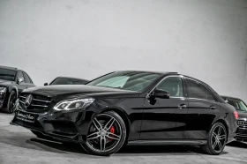Mercedes-Benz E 350 d* AMG* MASSAGE* TV* CARBON* 9G-TRONIC* FULL MAX - Car24.bg Mercedes-Benz E 350 d* AMG* MASSAGE* TV* CARBON* 9G-TRONIC* FULL MAX