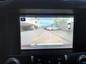 Ford Mustang GT Premium 5.0 54000 КМ Всички Екстри - 65900 лв. / 33694.13 € - 45226332 7 | Car24.bg Ford Mustang GT Premium 5.0 54000 КМ Всички Екстри - 65900 лв. / 33694.13 € - 45226332 7