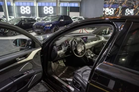 Audi S8 PLUS LONG MATRIX B&O FULL CARBON ЛИЗИНГ 100% - 76880 лв. / 39308.12 € - 41822817 11 | Car24.bg Audi S8 PLUS LONG MATRIX B&O FULL CARBON ЛИЗИНГ 100% - 76880 лв. / 39308.12 € - 41822817 11