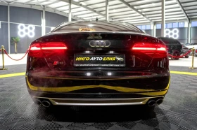 Audi S8 PLUS LONG MATRIX B&O FULL CARBON ЛИЗИНГ 100% - 76880 лв. / 39308.12 € - 41822817 8 | Car24.bg Audi S8 PLUS LONG MATRIX B&O FULL CARBON ЛИЗИНГ 100% - 76880 лв. / 39308.12 € - 41822817 8