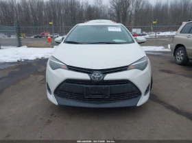 Toyota Corolla 1.8l Le - 8900 € / 17406.89 лв. - 19432889 12 | Car24.bg Toyota Corolla 1.8l Le - 8900 € / 17406.89 лв. - 19432889 12