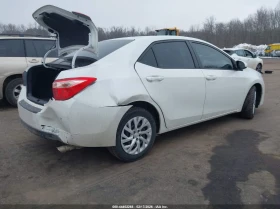 Toyota Corolla 1.8l Le - 8900 € / 17406.89 лв. - 19432889 4 | Car24.bg Toyota Corolla 1.8l Le - 8900 € / 17406.89 лв. - 19432889 4