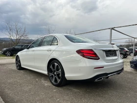 Mercedes-Benz E 350 D AMG DISTRONIK 360KAMERA OBDUHVANE - 23500 € / 45962.00 лв. - 76113231 4 | Car24.bg Mercedes-Benz E 350 D AMG DISTRONIK 360KAMERA OBDUHVANE - 23500 € / 45962.00 лв. - 76113231 4