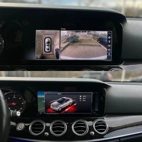 Mercedes-Benz E 350 D AMG DISTRONIK 360KAMERA OBDUHVANE - 23500 € / 45962.00 лв. - 76113231 9 | Car24.bg Mercedes-Benz E 350 D AMG DISTRONIK 360KAMERA OBDUHVANE - 23500 € / 45962.00 лв. - 76113231 9