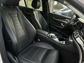 Mercedes-Benz E 350 D AMG DISTRONIK 360KAMERA OBDUHVANE - 23500 € / 45962.00 лв. - 76113231 12 | Car24.bg Mercedes-Benz E 350 D AMG DISTRONIK 360KAMERA OBDUHVANE - 23500 € / 45962.00 лв. - 76113231 12