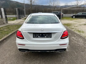 Mercedes-Benz E 350 D AMG DISTRONIK 360KAMERA OBDUHVANE - 23500 € / 45962.00 лв. - 76113231 6 | Car24.bg Mercedes-Benz E 350 D AMG DISTRONIK 360KAMERA OBDUHVANE - 23500 € / 45962.00 лв. - 76113231 6