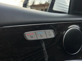 Mercedes-Benz E 350 D AMG DISTRONIK 360KAMERA OBDUHVANE - 23500 € / 45962.00 лв. - 76113231 8 | Car24.bg Mercedes-Benz E 350 D AMG DISTRONIK 360KAMERA OBDUHVANE - 23500 € / 45962.00 лв. - 76113231 8