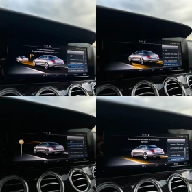 Mercedes-Benz E 350 D AMG DISTRONIK 360KAMERA OBDUHVANE - 23500 € / 45962.00 лв. - 76113231 10 | Car24.bg Mercedes-Benz E 350 D AMG DISTRONIK 360KAMERA OBDUHVANE - 23500 € / 45962.00 лв. - 76113231 10