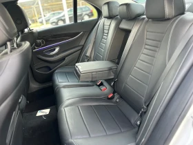 Mercedes-Benz E 350 D AMG DISTRONIK 360KAMERA OBDUHVANE - 23500 € / 45962.00 лв. - 76113231 13 | Car24.bg Mercedes-Benz E 350 D AMG DISTRONIK 360KAMERA OBDUHVANE - 23500 € / 45962.00 лв. - 76113231 13