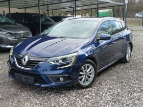 Renault Megane 1.3 i - Car24.bg Renault Megane 1.3 i