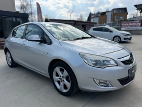 Opel Astra 1.6Benzin/102000km/Top - 4150 € / 8116.69 лв. - 46527226 3 | Car24.bg Opel Astra 1.6Benzin/102000km/Top - 4150 € / 8116.69 лв. - 46527226 3