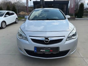 Opel Astra 1.6Benzin/102000km/Top - 4150 € / 8116.69 лв. - 46527226 2 | Car24.bg Opel Astra 1.6Benzin/102000km/Top - 4150 € / 8116.69 лв. - 46527226 2