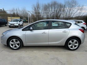 Opel Astra 1.6Benzin/102000km/Top - 4150 € / 8116.69 лв. - 46527226 4 | Car24.bg Opel Astra 1.6Benzin/102000km/Top - 4150 € / 8116.69 лв. - 46527226 4