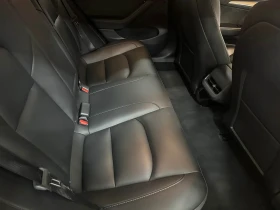 Tesla Model 3 autogeorge.com | Auto.bg — изображение 5 Tesla Model 3 autogeorge.com | Auto.bg — изображение 5