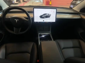 Tesla Model 3 autogeorge.com | Auto.bg — изображение 6 Tesla Model 3 autogeorge.com | Auto.bg — изображение 6