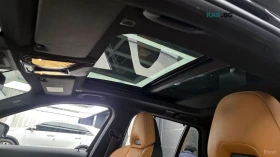 BMW 340 * M-SPORT* TOURING* XDRIVE* КОЖА* ПОДГРЕВ* ПАНОРАМ | Auto.bg — изображение 17 BMW 340 * M-SPORT* TOURING* XDRIVE* КОЖА* ПОДГРЕВ* ПАНОРАМ | Auto.bg — изображение 17