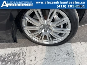 Audi A8 * Progressiv* * HeadUp* AвтоКредит* (ЦЕНА ДО БГ) | Auto.bg — изображение 6 Audi A8 * Progressiv* * HeadUp* AвтоКредит* (ЦЕНА ДО БГ) | Auto.bg — изображение 6