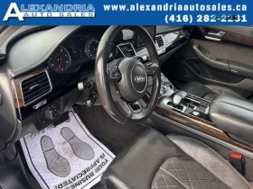Audi A8 * Progressiv* * HeadUp* AвтоКредит* (ЦЕНА ДО БГ) | Auto.bg — изображение 8 Audi A8 * Progressiv* * HeadUp* AвтоКредит* (ЦЕНА ДО БГ) | Auto.bg — изображение 8