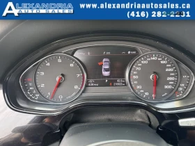 Audi A8 * Progressiv* * HeadUp* AвтоКредит* (ЦЕНА ДО БГ) | Auto.bg — изображение 12 Audi A8 * Progressiv* * HeadUp* AвтоКредит* (ЦЕНА ДО БГ) | Auto.bg — изображение 12