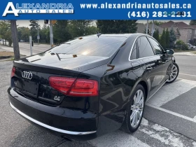 Audi A8 * Progressiv* * HeadUp* AвтоКредит* (ЦЕНА ДО БГ) | Auto.bg — изображение 2 Audi A8 * Progressiv* * HeadUp* AвтоКредит* (ЦЕНА ДО БГ) | Auto.bg — изображение 2
