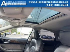 Audi A8 * Progressiv* * HeadUp* AвтоКредит* (ЦЕНА ДО БГ) | Auto.bg — изображение 9 Audi A8 * Progressiv* * HeadUp* AвтоКредит* (ЦЕНА ДО БГ) | Auto.bg — изображение 9