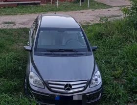 Mercedes-Benz 170 - Car24.bg Mercedes-Benz 170