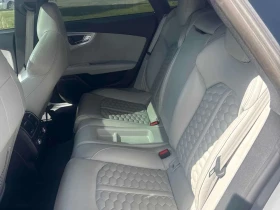 Audi Rs7 performance / Nardo Grey / 360 / DIS / HUD / B&O - 29000 € / 56719.07 лв. - 25035153 10 | Car24.bg Audi Rs7 performance / Nardo Grey / 360 / DIS / HUD / B&O - 29000 € / 56719.07 лв. - 25035153 10