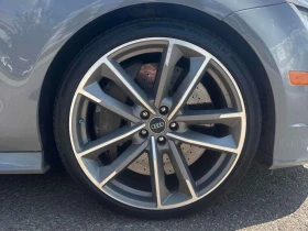 Audi Rs7 performance / Nardo Grey / 360 / DIS / HUD / B&O - 29000 € / 56719.07 лв. - 25035153 7 | Car24.bg Audi Rs7 performance / Nardo Grey / 360 / DIS / HUD / B&O - 29000 € / 56719.07 лв. - 25035153 7
