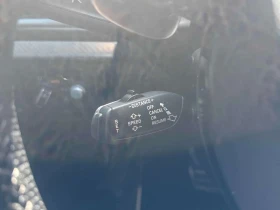 Audi Rs7 performance / Nardo Grey / 360 / DIS / HUD / B&O - 29000 € / 56719.07 лв. - 25035153 12 | Car24.bg Audi Rs7 performance / Nardo Grey / 360 / DIS / HUD / B&O - 29000 € / 56719.07 лв. - 25035153 12