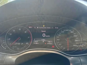Audi Rs7 performance / Nardo Grey / 360 / DIS / HUD / B&O - 29000 € / 56719.07 лв. - 25035153 8 | Car24.bg Audi Rs7 performance / Nardo Grey / 360 / DIS / HUD / B&O - 29000 € / 56719.07 лв. - 25035153 8