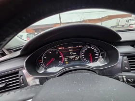Audi A6 * 3.0L TDI Technik * CARFAX * ОПЦИЯ ЗА ФИНАНСИРАНЕ | Auto.bg — изображение 8 Audi A6 * 3.0L TDI Technik * CARFAX * ОПЦИЯ ЗА ФИНАНСИРАНЕ | Auto.bg — изображение 8