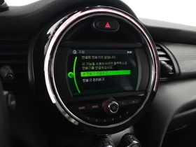 Mini Cooper 64K KM | Auto.bg — изображение 16 Mini Cooper 64K KM | Auto.bg — изображение 16