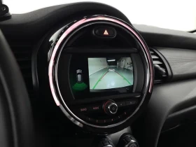 Mini Cooper 64K KM | Auto.bg — изображение 15 Mini Cooper 64K KM | Auto.bg — изображение 15