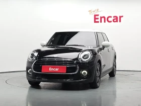 Mini Cooper 64K KM | Auto.bg — изображение 3 Mini Cooper 64K KM | Auto.bg — изображение 3