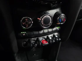 Mini Cooper 64K KM | Auto.bg — изображение 17 Mini Cooper 64K KM | Auto.bg — изображение 17