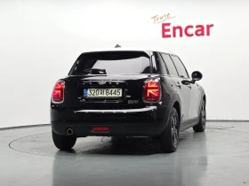 Mini Cooper 64K KM | Auto.bg — изображение 4 Mini Cooper 64K KM | Auto.bg — изображение 4
