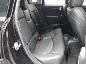 Mini Cooper 64K KM | Auto.bg — изображение 12 Mini Cooper 64K KM | Auto.bg — изображение 12