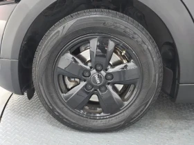 Mini Cooper 64K KM | Auto.bg — изображение 5 Mini Cooper 64K KM | Auto.bg — изображение 5