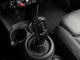 Mini Cooper 64K KM | Auto.bg — изображение 9 Mini Cooper 64K KM | Auto.bg — изображение 9