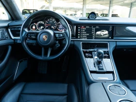 Porsche Panamera GTS - 119900 € - 99877264 8 | Car24.bg Porsche Panamera GTS - 119900 € - 99877264 8