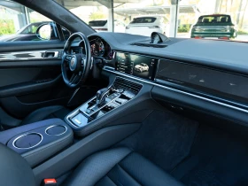 Porsche Panamera GTS - 119900 € - 99877264 10 | Car24.bg Porsche Panamera GTS - 119900 € - 99877264 10