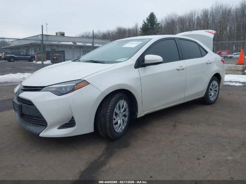 Toyota Corolla 1.8l Le - 8900 € / 17406.89 лв. - 19432889 1 | Car24.bg Toyota Corolla 1.8l Le - 8900 € / 17406.89 лв. - 19432889 1