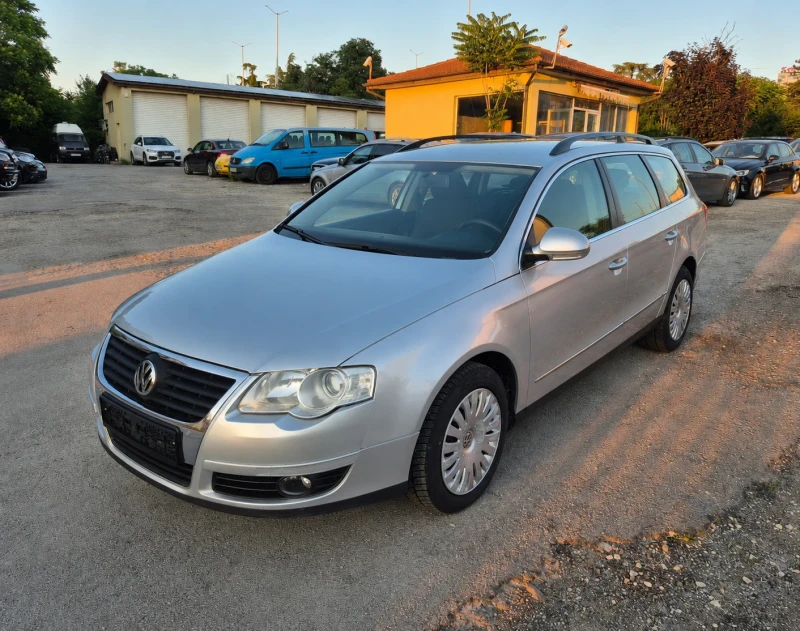 VW Passat 1.4TSI* ECOFUEL* 2010Г. - 3800 € / 7432.15 лв. - 15044816 1 | Car24.bg VW Passat 1.4TSI* ECOFUEL* 2010Г. - 3800 € / 7432.15 лв. - 15044816 1