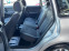 Обява за продажба на VW Polo 1.4I SWISS ~7 200 лв. - изображение 11