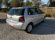 Обява за продажба на VW Polo 1.4I SWISS ~7 200 лв. - изображение 4