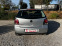 Обява за продажба на VW Polo 1.4I SWISS ~7 200 лв. - изображение 3